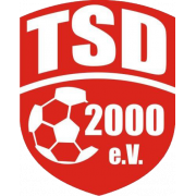 https://img.ahzsw.com/img/football/team/f2722a47a1b26364461a822f3018db34.png